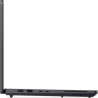DELL PRO14 MAX, 14"FHD+IR TOUCH, U7-265H, 32GB,1TB, RTX500 (6GB),W11P(AI),3YP