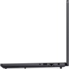 DELL PRO14 MAX, 14"FHD+IR TOUCH, U7-265H, 32GB,1TB, RTX500 (6GB),W11P(AI),3YP