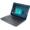 DELL PRO18 MAX PLUS, 18"QHD+, U9-285HX, 64GB, 1TB, RTX PRO40