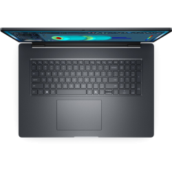 DELL PRO18 MAX PLUS, 18"QHD+, U9-285HX, 64GB, 1TB, RTX PRO40