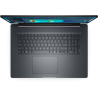 DELL PRO18 MAX PLUS, 18"QHD+, U9-285HX, 64GB, 1TB, RTX PRO40