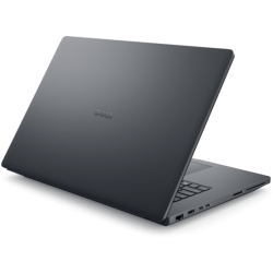 DELL PRO18 MAX PLUS, 18"QHD+, U9-285HX, 64GB, 1TB, RTX PRO40