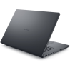 DELL PRO18 MAX PLUS, 18"QHD+, U9-285HX, 64GB, 1TB, RTX PRO40