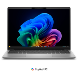 DELL LATITUDE 5455, X...