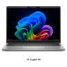 DELL LATITUDE 5455, X PLUS(X1P-42), 14" FHD+IR, 16GB, 1TB, WL, W11P(CP+), 3YR PRO