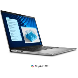 DELL LATITUDE 5455, X PLUS(X1P-42), 14" FHD+IR, 16GB, 1TB, WL, W11P(CP+), 3YR PRO