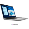 DELL LATITUDE 5455, X PLUS(X1P-42), 14" FHD+IR, 16GB, 1TB, WL, W11P(CP+), 3YR PRO