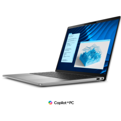 DELL LATITUDE 5455, X PLUS(X1P-42), 14" FHD+IR, 16GB, 1TB, WL, W11P(CP+), 3YR PRO