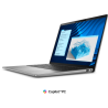 DELL LATITUDE 5455, X PLUS(X1P-42), 14" FHD+IR, 16GB, 1TB, WL, W11P(CP+), 3YR PRO