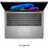 DELL LATITUDE 5455, X PLUS(X1P-42), 14" FHD+IR, 16GB, 1TB, WL, W11P(CP+), 3YR PRO