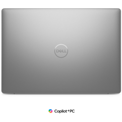 DELL LATITUDE 5455, X PLUS(X1P-42), 14" FHD+IR, 16GB, 1TB, WL, W11P(CP+), 3YR PRO