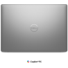 DELL LATITUDE 5455, X PLUS(X1P-42), 14" FHD+IR, 16GB, 1TB, WL, W11P(CP+), 3YR PRO