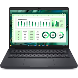 DELL PRO14 MAX, 14"FHD+IR,...