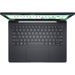 DELL PRO14 MAX, 14"FHD+IR, U7-265H, 16GB, 512GB, RTX500 (6GB), W11P(AI), 3YP