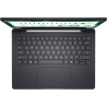 DELL PRO14 MAX, 14"FHD+IR, U7-265H, 16GB, 512GB, RTX500 (6GB), W11P(AI), 3YP