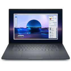 DELL PRO16 MAX PREMIUM,...