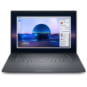 DELL PRO16 MAX PREMIUM, 16"FHD+IR, U9-285H, 32GB, 1TB, RTX PRO2000(8GB), W11P(AI), 3YP