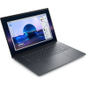 DELL PRO16 MAX PREMIUM, 16"FHD+IR, U9-285H, 32GB, 1TB, RTX PRO2000(8GB), W11P(AI), 3YP