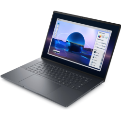 DELL PRO16 MAX PREMIUM, 16"FHD+IR, U9-285H, 32GB, 1TB, RTX PRO2000(8GB), W11P(AI), 3YP
