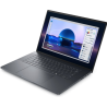 DELL PRO16 MAX PREMIUM, 16"FHD+IR, U9-285H, 32GB, 1TB, RTX PRO2000(8GB), W11P(AI), 3YP