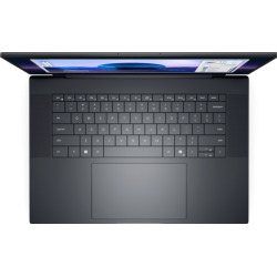 DELL PRO16 MAX PREMIUM, 16"FHD+IR, U9-285H, 32GB, 1TB, RTX PRO2000(8GB), W11P(AI), 3YP