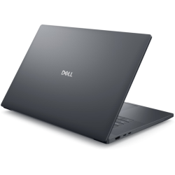 DELL PRO16 MAX PREMIUM, 16"FHD+IR, U9-285H, 32GB, 1TB, RTX PRO2000(8GB), W11P(AI), 3YP
