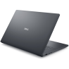 DELL PRO16 MAX PREMIUM, 16"FHD+IR, U9-285H, 32GB, 1TB, RTX PRO2000(8GB), W11P(AI), 3YP