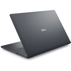 DELL PRO16 MAX PREMIUM, 16"FHD+IR, U9-285H, 32GB, 1TB, RTX PRO2000(8GB), W11P(AI), 3YP