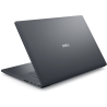 DELL PRO16 MAX PREMIUM, 16"FHD+IR, U9-285H, 32GB, 1TB, RTX PRO2000(8GB), W11P(AI), 3YP