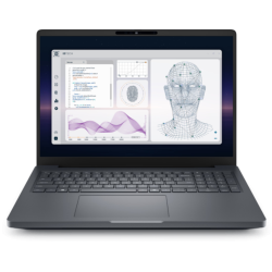 DELL PRO16 MAX PLUS,...