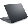 DELL PRO16 MAX PLUS, 16"FHD+, U9-285HX, 64GB 1TB, RTX PRO3000(12GB), W11P(AI), 3YP