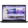 DELL PRO16 MAX, 16"FHD+IR TOUCH, U7-265H, 32GB,1TB, RTX 500(6GB),W11P(AI), 3YP