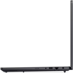 DELL PRO16 MAX, 16"FHD+IR TOUCH, U7-265H, 32GB,1TB, RTX 500(6GB),W11P(AI), 3YP