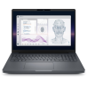 DELL PRO16 MAX PLUS, 16"FHD+, U9-285HX, 32GB 512GB, RTX PRO2000(8GB), W11P(AI), 3YP