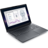 DELL PRO16 MAX PLUS, 16"FHD+, U9-285HX, 32GB 512GB, RTX PRO2000(8GB), W11P(AI), 3YP