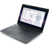 DELL PRO16 MAX PLUS, 16"FHD+, U9-285HX, 32GB 512GB, RTX PRO2000(8GB), W11P(AI), 3YP