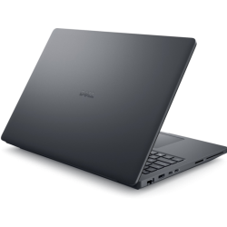DELL PRO16 MAX PLUS, 16"FHD+, U9-285HX, 32GB 512GB, RTX PRO2000(8GB), W11P(AI), 3YP