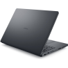 DELL PRO16 MAX PLUS, 16"FHD+, U9-285HX, 32GB 512GB, RTX PRO2000(8GB), W11P(AI), 3YP