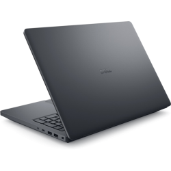 DELL PRO16 MAX PLUS, 16"FHD+, U9-285HX, 32GB 512GB, RTX PRO2000(8GB), W11P(AI), 3YP