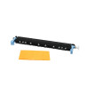 HP COLOUR LASERJET T2 ROLLER KIT - FOR CM6030, CM6040, CP6015, CM6049 SERIES PRINTERS