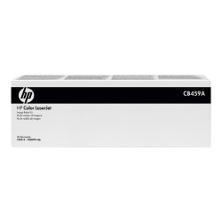 HP COLOUR LASERJET T2 ROLLER KIT - FOR CM6030, CM6040, CP6015, CM6049 SERIES PRINTERS