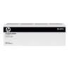 HP COLOUR LASERJET T2 ROLLER KIT - FOR CM6030, CM6040, CP6015, CM6049 SERIES PRINTERS