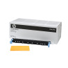 HP COLOUR LASERJET T2 ROLLER KIT - FOR CM6030, CM6040, CP6015, CM6049 SERIES PRINTERS