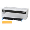 HP COLOUR LASERJET T2 ROLLER KIT - FOR CM6030, CM6040, CP6015, CM6049 SERIES PRINTERS