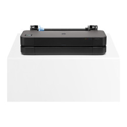 HP DESIGNJET T230 24 INCH...