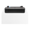 HP DESIGNJET T230 24 INCH PRINTER (DOES NOT INCLUDE STAND, ROLL COVER, AUTO SHEET FEEDER)