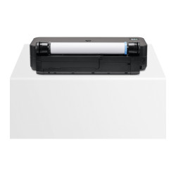 HP DESIGNJET T230 24 INCH PRINTER (DOES NOT INCLUDE STAND, ROLL COVER, AUTO SHEET FEEDER)