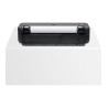 HP DESIGNJET T230 24 INCH PRINTER (DOES NOT INCLUDE STAND, ROLL COVER, AUTO SHEET FEEDER)
