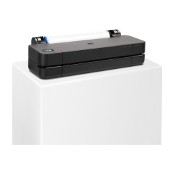 HP DESIGNJET T230 24 INCH PRINTER (DOES NOT INCLUDE STAND, ROLL COVER, AUTO SHEET FEEDER)
