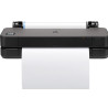 HP DESIGNJET T230 24 INCH PRINTER (DOES NOT INCLUDE STAND, ROLL COVER, AUTO SHEET FEEDER)